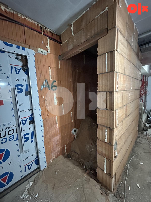 Stan – Trnovo, Trnovo (RS) - Prikaz 3