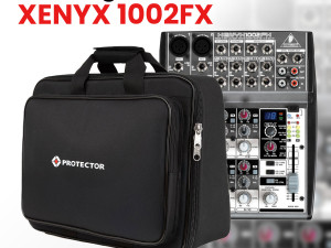 Torba za Behringer Xenyx 1002FX