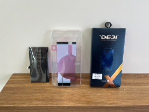 BATERIJA IPHONE 12 / 12 PRO