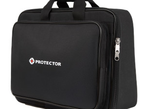 Torba za Behringer X18