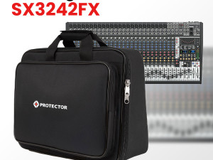 Torba za Behringer SX3242FX