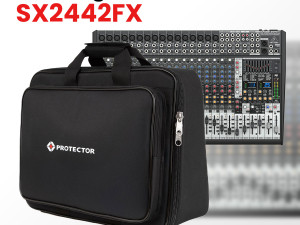 Torba za Behringer SX2442FX