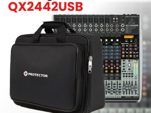Torba za Behringer QX2442USB