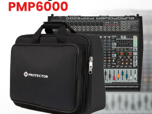 Torba za Behringer PMP6000