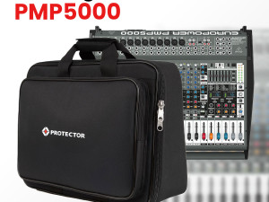 Torba za Behringer PMP5000