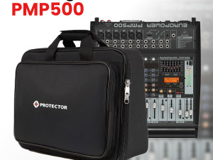 Torba za Behringer PMP500