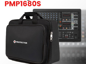 Torba za Behringer PMP1680S