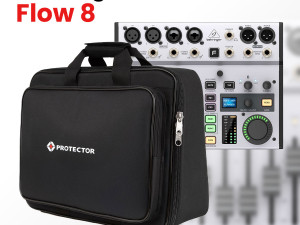 Torba za Behringer Flow 8