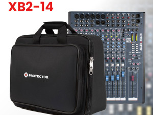 Torba za Allen & Heath XB2-14
