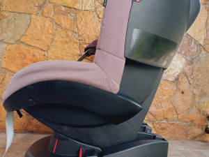 AUTOSJEDALICA ZA DJECU 9-18 KG MAXI COSI  TOBI