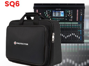 Torba za Allen & Heath SQ6