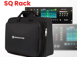 Torba za Allen & Heath SQ Rack