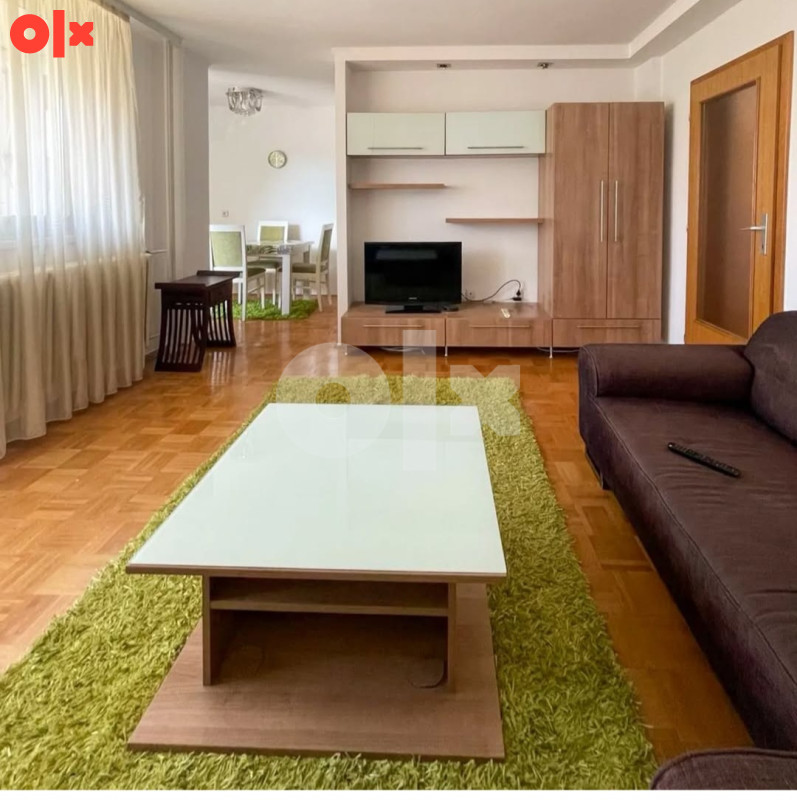 Stan Banja Luka 58m2