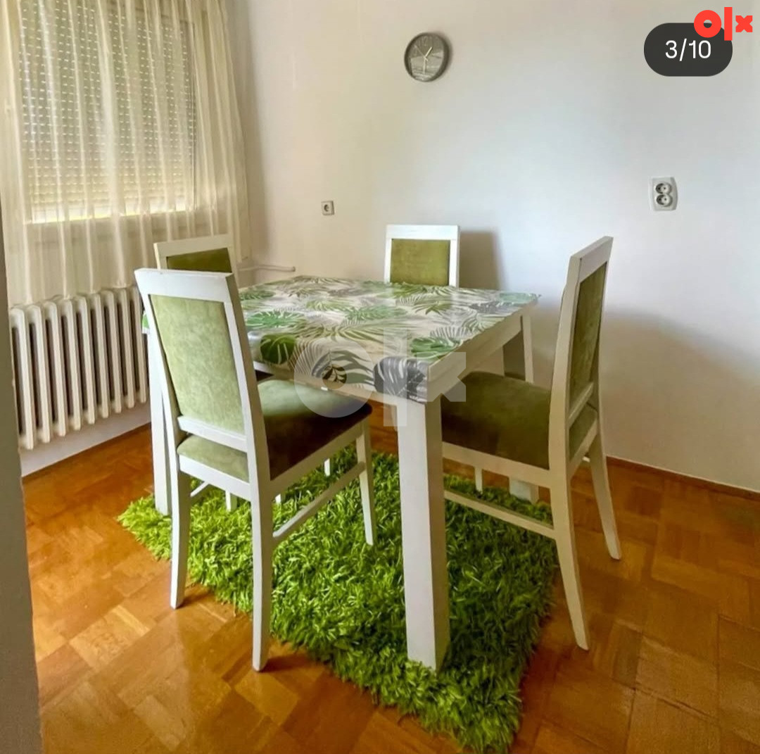Stan Banja Luka 58m2 3