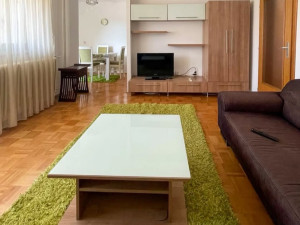 Stan Banja Luka 58m2