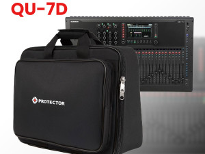 Torba za Allen & Heath QU-7D