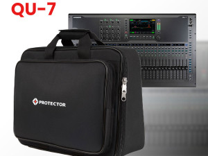 Torba za Allen & Heath QU-7