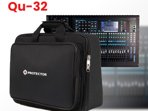Torba za Allen & Heath Qu-32