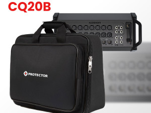 Torba za Allen & Heath CQ20B