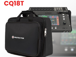 Torba za Allen & Heath CQ18T