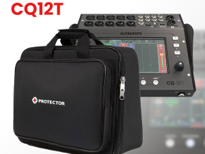 Torba za Allen & Heath CQ12T