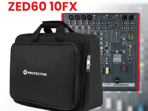 Torba za Allen & Heath ZED60 10FX