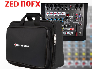 Torba za Allen & Heath ZED i10FX