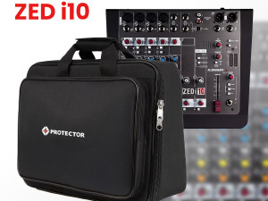 Torba za Allen & Heath ZED i10
