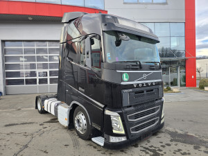Volvo FH 420
