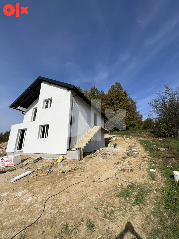Kuća Busovača 2
