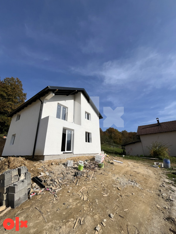 Kuća Busovača 3