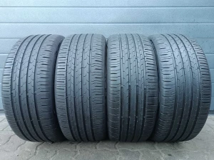 235/55 R18 CONTINENTAL(2022)