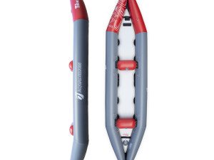 Kajak AQUADESIGN TWIKI II