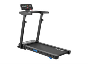 ORION FOLDY Traka za trčanje 14 km/2 HP