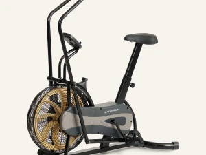 Sobni Trenažer Bicikl SP-FB-1100-B Sportplus