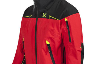 Jakna MONTURA STEEL PRO