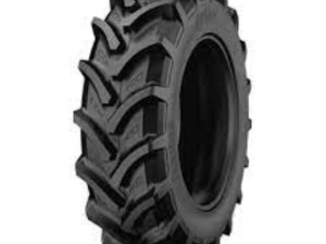 Guma SEHA 320 85 R20 Cijela godina 320 85 20