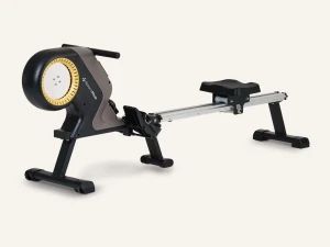 Sprava za Veslanje SP-MR-020-B Sportplus