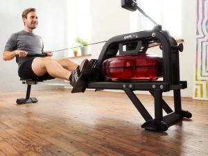 Sprava za Veslanje SP-MR-011 Sportplus