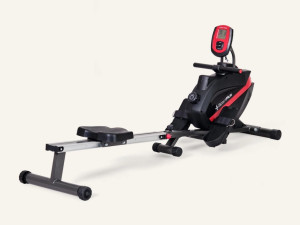 Sprava za Veslanje SP-MR-008 Sportplus