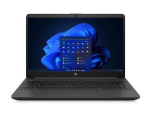 Laptop HP 255R G10 Ryzen 5 15.6 16GB/512GB