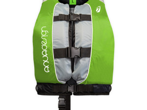 Prsluk Aquadesign TWIST CLUB