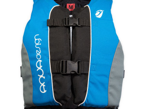 Prsluk Aquadesign TWIST PRO