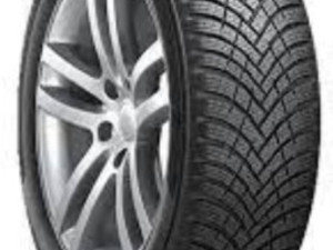 Guma HANKOOK 195 55 R16 Zimska 195 55 16