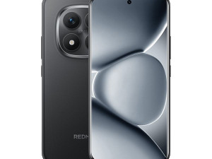 XIAOMI REDMI NOTE 15 8/256GB NOVI MODEL