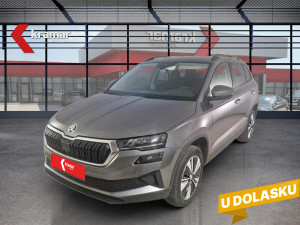 Škoda KAROQ 2.0 TDI DSG-Tiptronik Executive VIRTUAL FACELIFT
