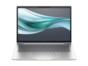 Laptop HP EliteBook 640 G11 14 16GB/512GB