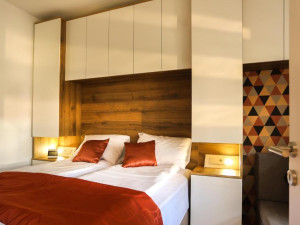 Moderan, potpuno opremljen apartman na Jahorini photo 4
