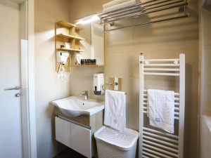 Moderan, potpuno opremljen apartman na Jahorini photo 5
