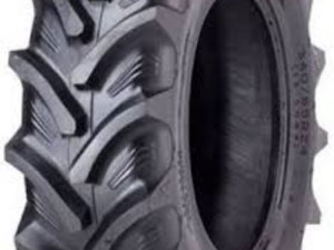 Guma SEHA 320 70 R20 Cijela godina 320 70 20